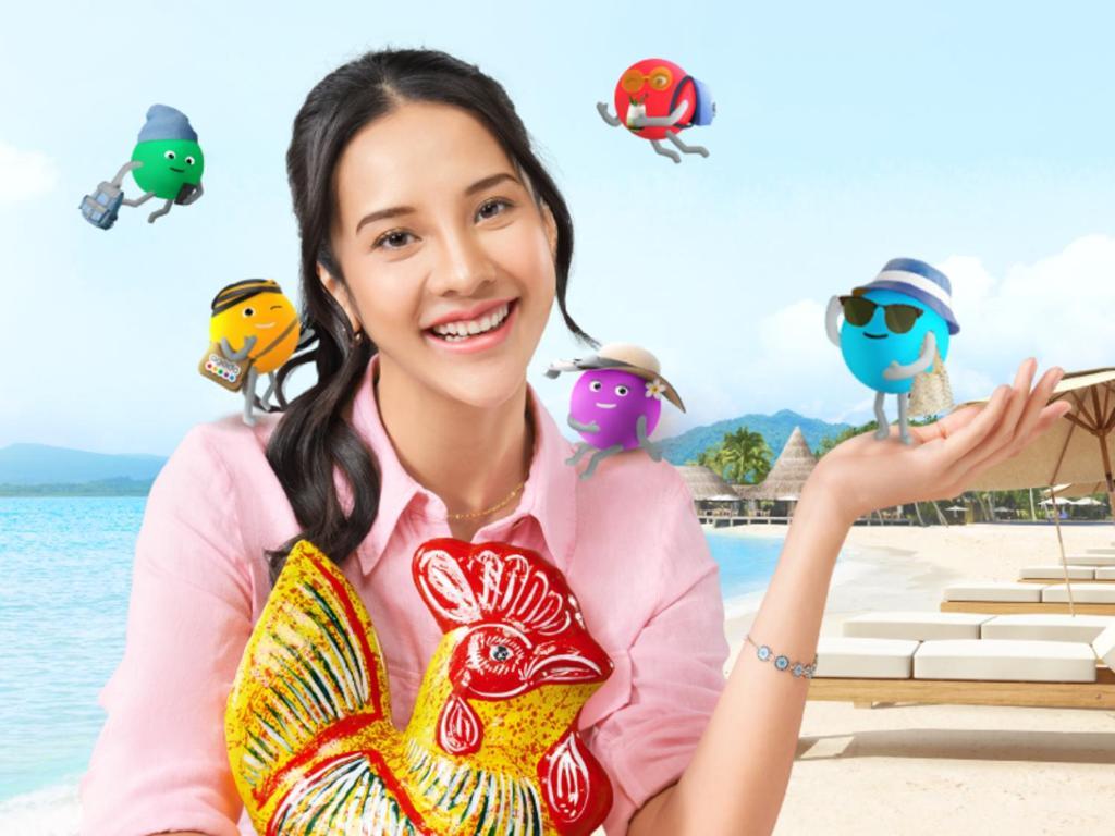 Oyo 91503 Hotel Gedong Ayu Near Sanur Убуд Екстериор снимка